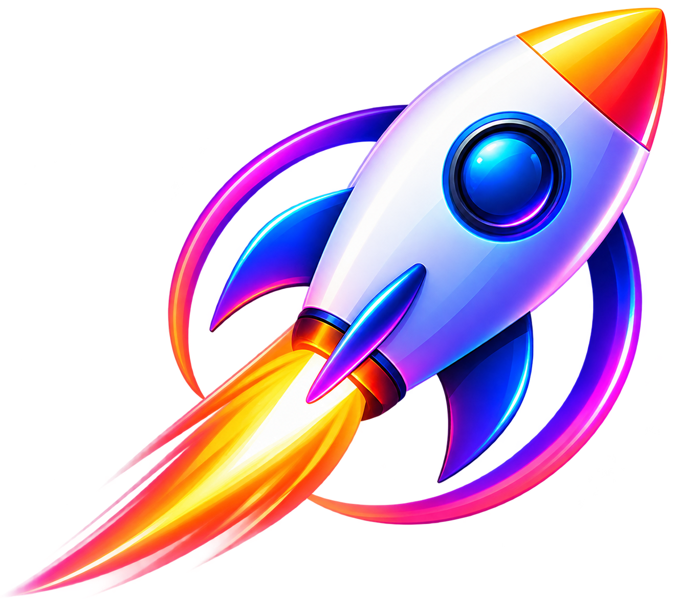 PublisherLaunch